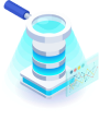 Data Analysis